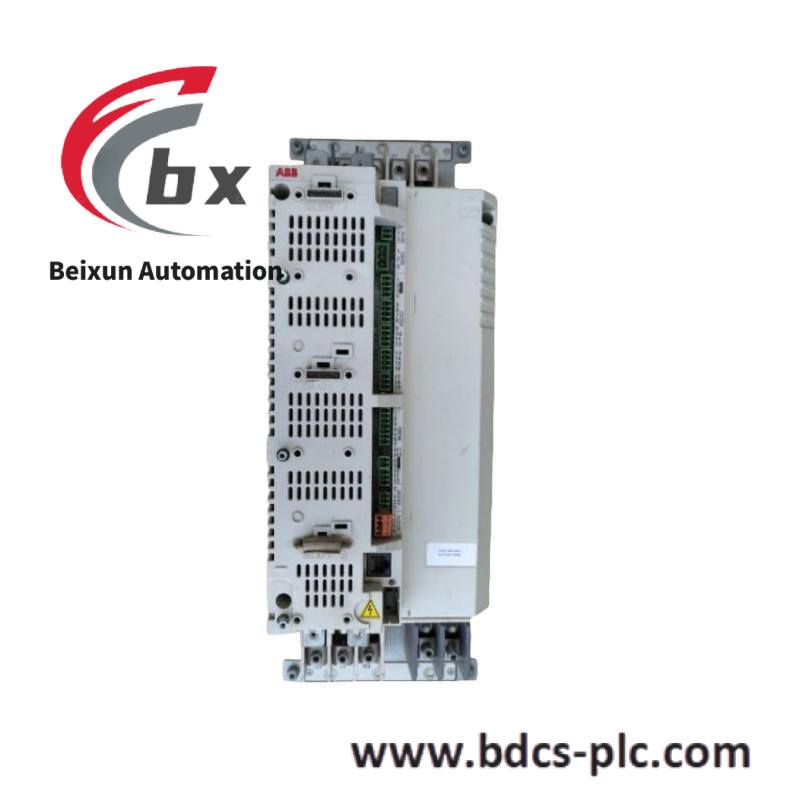 abb_acsm1-04as-016a-4_motion_control_drive.jpg ABB R422103006 Industrial Control Module