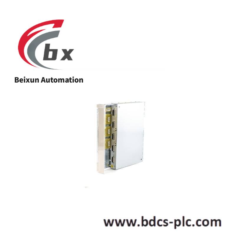 abb_ai620_3bht300005r1_ai620_analog_input_16ch_12_bit.jpg ABB AI620 3BHT300005R1 Programmable Logic Controller Module