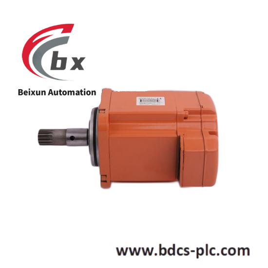 abb_ai620_analog_input.png ABB AI620 3BHT300005R1 Programmable Logic Controller Module