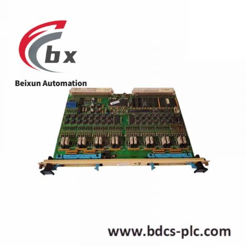 GE MDLLQ130 Control Module