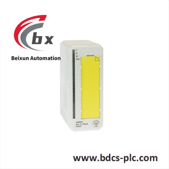 abb_ai880a_3bse039293r1_analog_input.png ABB AI880A 3BSE039293R1 Analog Input Module