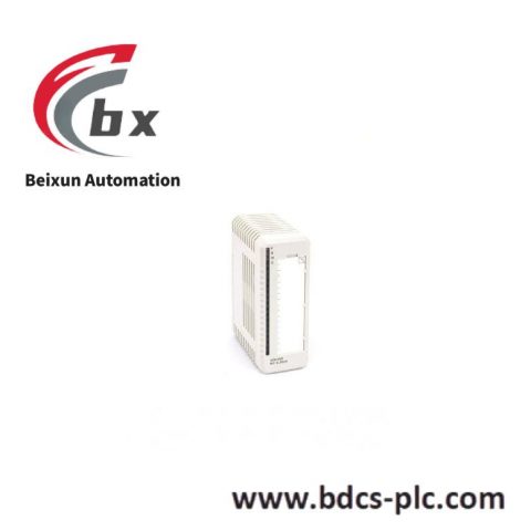 Allen-Bradley 1771-LC4B3 Control or Logic Module