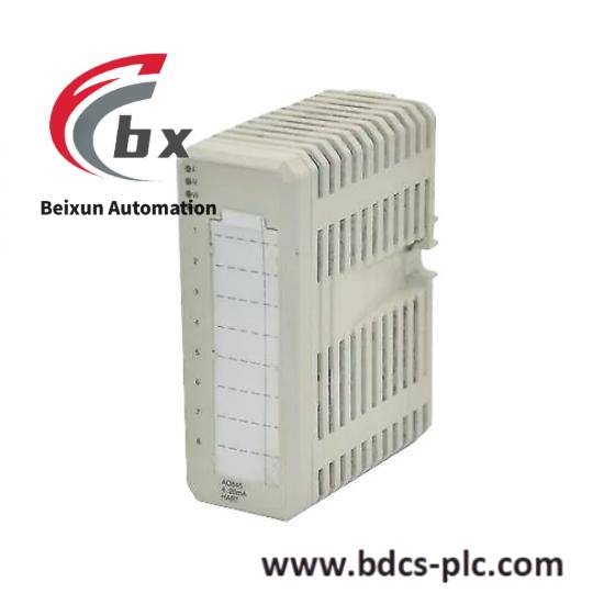 abb_ao845_3bse023676r1_i_o_module.jpg ABB DSDX453L Digital I/O Module for Industrial Automation