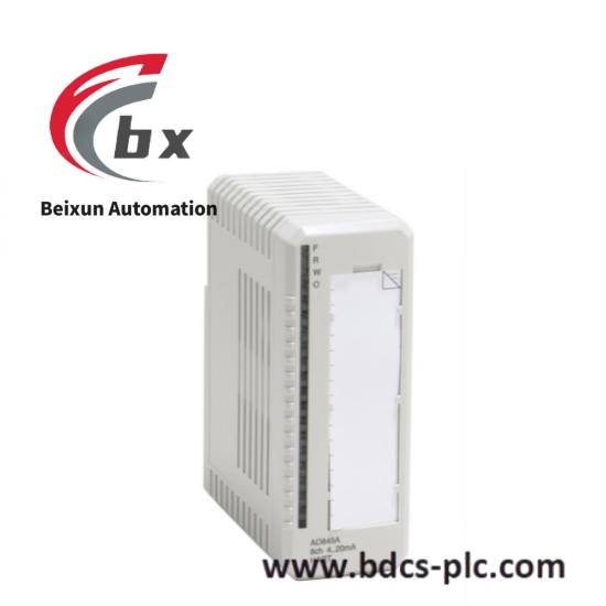 abb_ao845a_3bse045584r1_analog_output_redundant_or_single.jpg ABB120 TAS.580.0560G00 Industrial Control Module