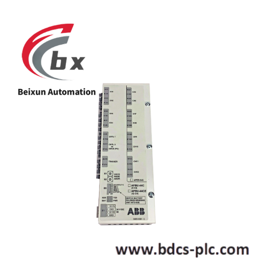 abb_apbu-44c_branching_unit-1.png ABB PM865K02 Engineering Control System Module