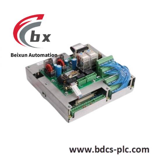 abb_asdi-03_3hna010255-001_paint_robot_board.jpg ABB 3HNA010255-001 Advanced Automation System Integration Module