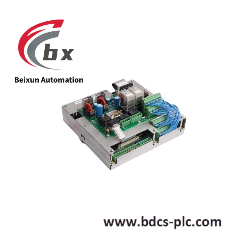 abb_asdi-03_3hna010255-001_top_assembly-1.jpg ABB A12-30-10-84 Module for Automation Systems