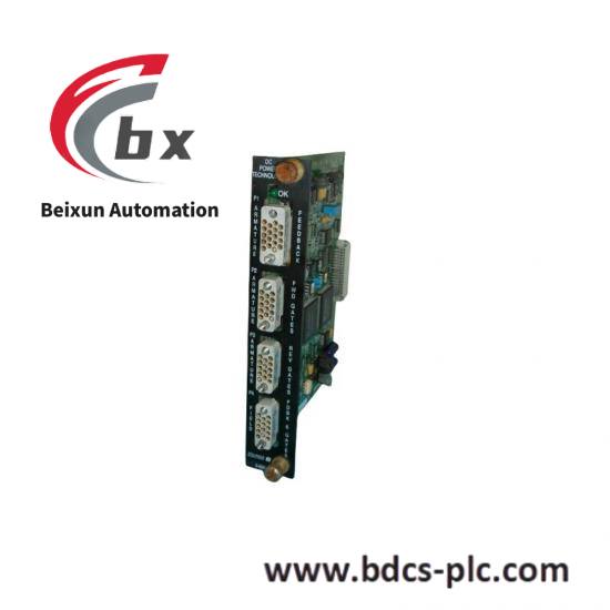abb_b5ld_1khw002356r0001_control_board.jpg Allen-Bradley AB 2085-OB16 Digital Output Module