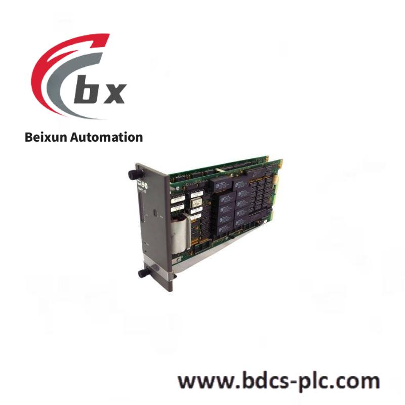 abb_bailey_immfc03_enhanced_multi-function_controller.jpg Kollmorgen AKD-M00606-MCEC-E000 Industrial Control Module