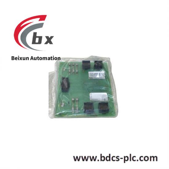 abb_bailey_ntls01_logic_station_termination_unit.jpg NI USB-6509 Smart Relay Module