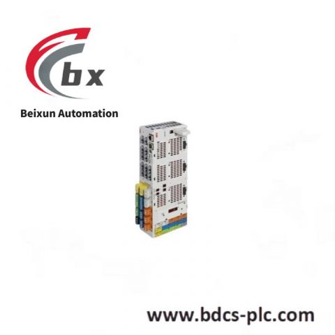 ABB 9ADA123-2 Hexagon Head Screw - Industrial Fastener for Enhanced Mechanism Stability