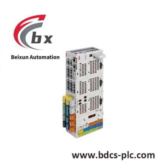 abb_bcu-22_3aua0000110431_variable_drive_control_unit-1.jpg GE Fanuc MCGG22D1CB0753C Communication Module, High Performance Industrial Control Component