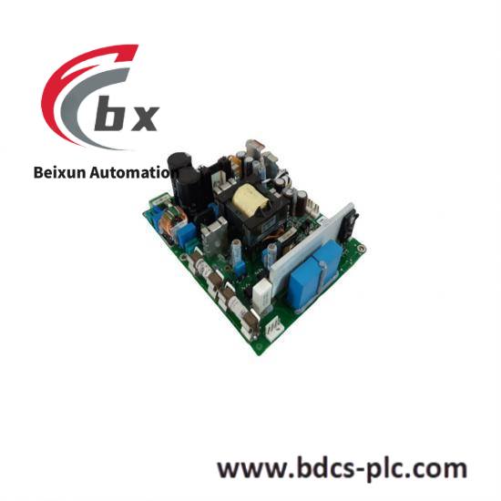 abb_bdps-11c_3axd50000000051_power_supply_board.jpg Schneider AS-B840-000 Industrial Control Module