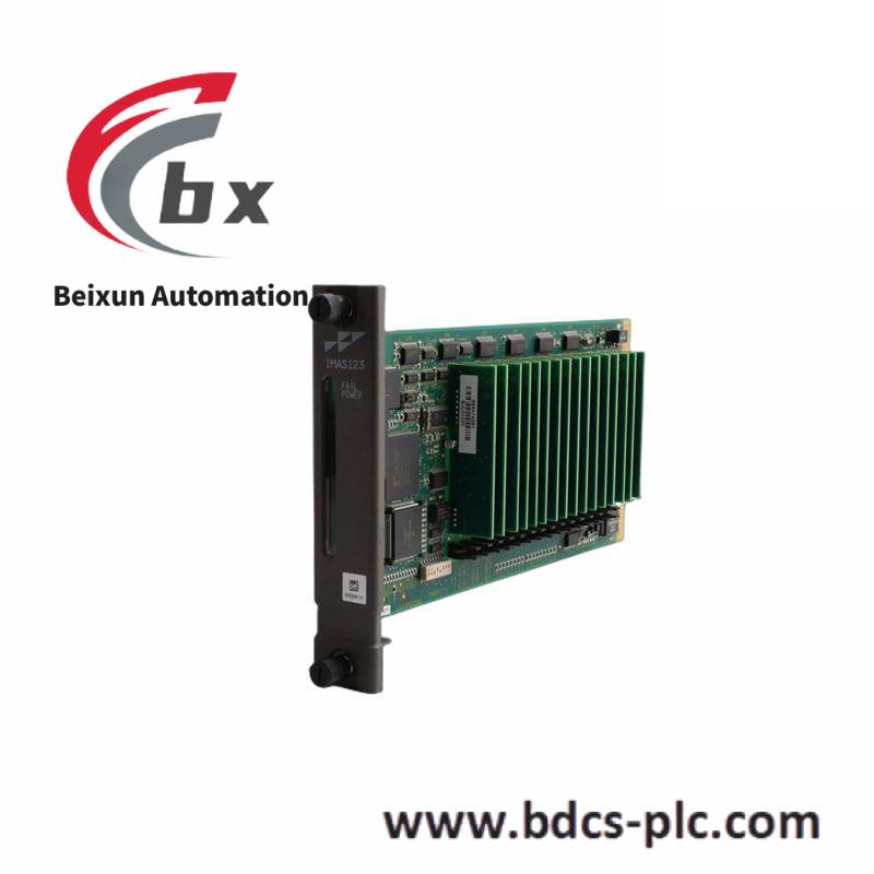 abb_brc-100_p-hc-brc-10000000_harmony_bridge_controller-1.jpg GE 350-C-P5-G1-HSMNP-SN-DN Communication Module, Enhanced Industrial Connectivity