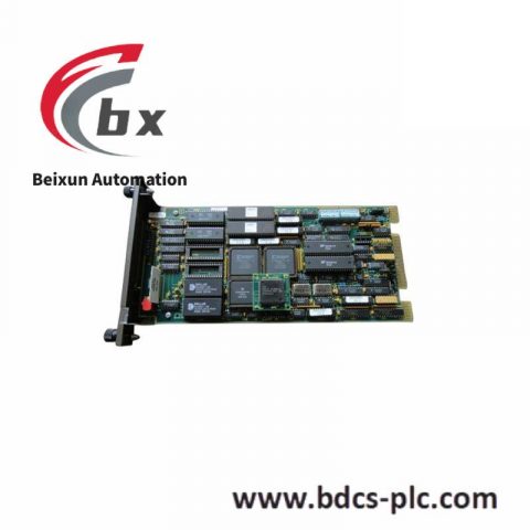 GE IC756HDV010E-98 High-Density Digital Input Module