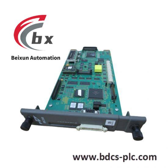 abb_brc300_bailey_infi_90.jpg ABB 3BHE035301R0001 Control Module - Industrial Automation Component