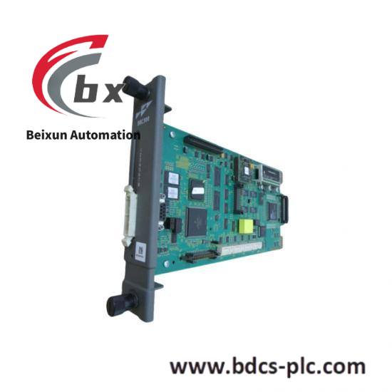 abb_brc300_bailey_infi_90_1.jpg ABB 3BHE035301R0001 Control Module - Industrial Automation Component