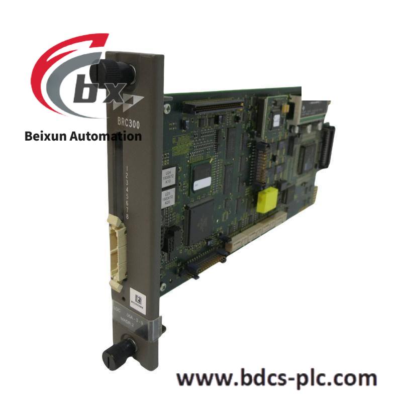 abb_brc300_p-hc-brc-30000000_symphony_harmony_bridge_controller.jpg ABB MSK050B-0300-NN-M1-UP0-NNNN Servo Drive for Industrial Automation