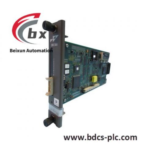 GE GF-0188S-15 Connecting Flash Cable to Federal Micro Maxum Indicator, 15 ft.