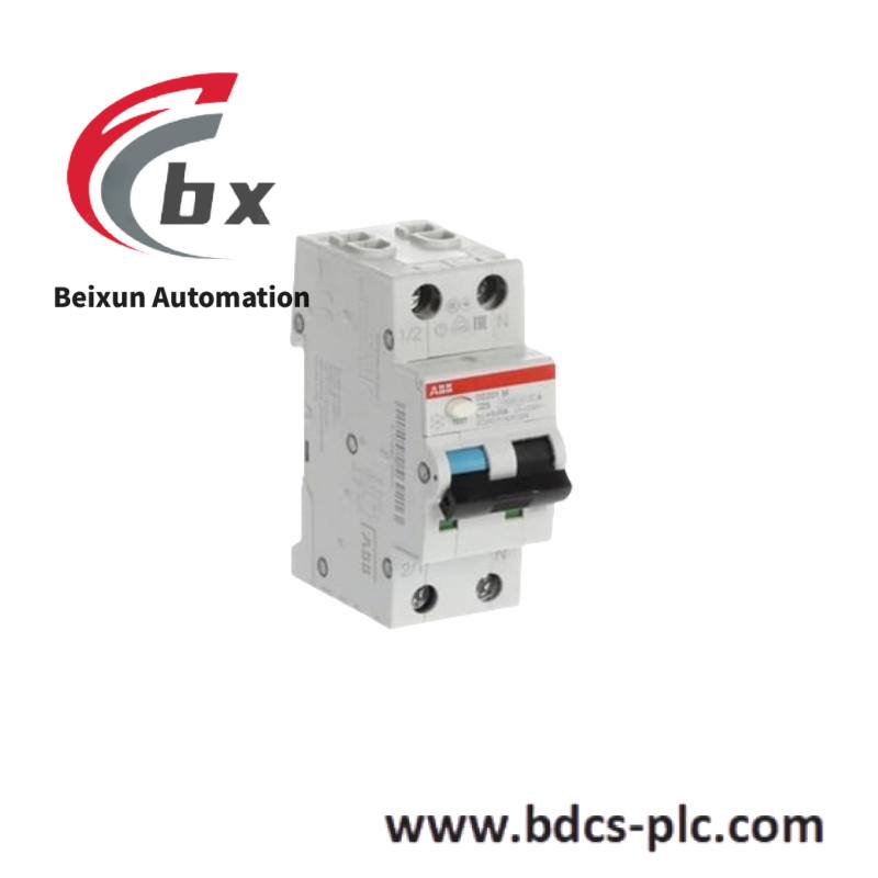 abb_bu-61580s3-110_communication_module-1.jpg ABB 3HAC020208-001/04 Digital Input Module