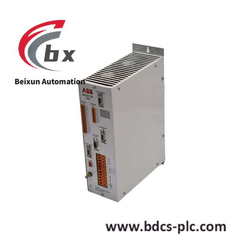 abb_bvc1hrd010502p_servo_driver.jpg ABB BVC1HRD010502P Control Module