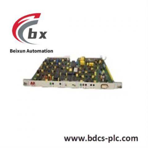 ABB 34500GY/19920 277/480 500 kVA NEW Pole Transformer - Industrial Power Solutions