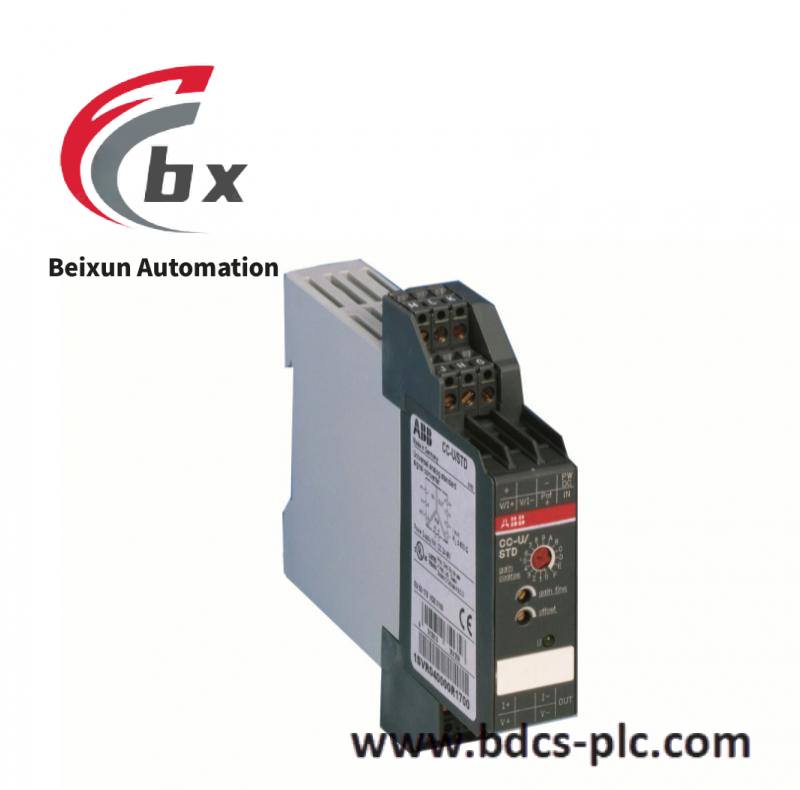 abb_cc-u_std_1svr040000r1700_universal_analog_signal_converter-1.jpg ABB 3HAC15434-1 Industrial Control Module