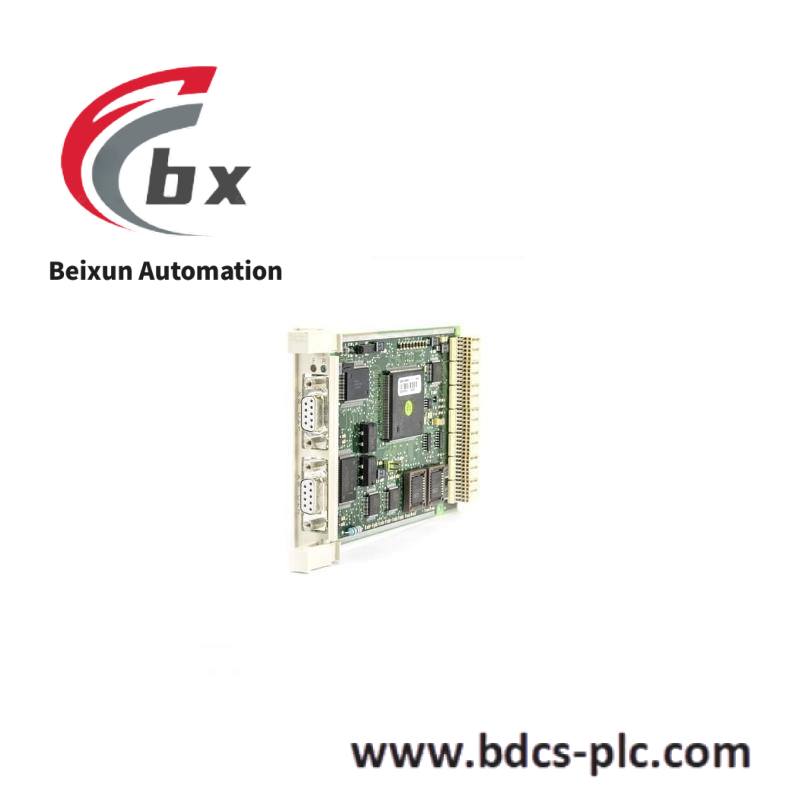 abb_ci520v1_3bse012869r1_interface_module.jpg ABB 3BSC630078R1 Control Module, High Performance Industrial Automation Component