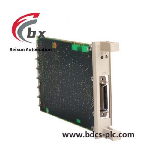 ABB PPD113B01-26-111000 Industrial Control Module, High Performance & Reliable