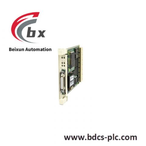 ABB ZINT-571 3AUA0000077333: Industrial Control System Module, Advanced Automation Solutions
