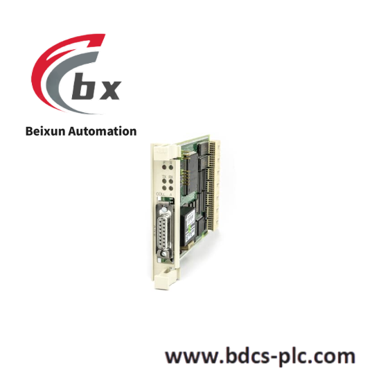 abb_ci546_3bse012545r1_communication_interface.png NI CFP-AO-200 Industrial Automation Module