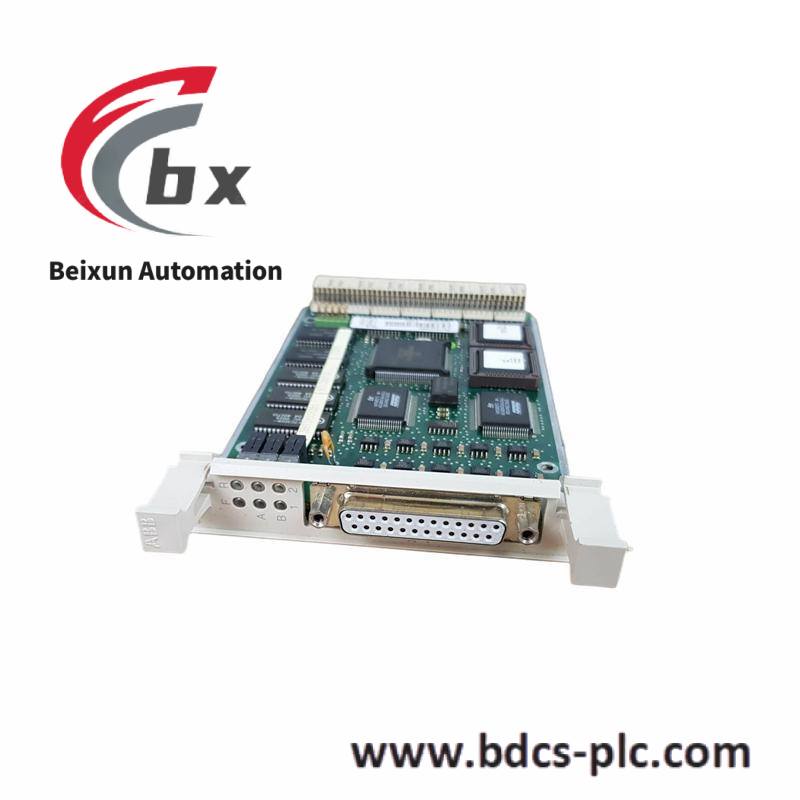 abb_ci590_3bht340092r1_sercos_controller_ifb.jpg ABB 22A-D6P0N104 Adjustable Frequency AC Drive, High Efficiency Power Control Solution
