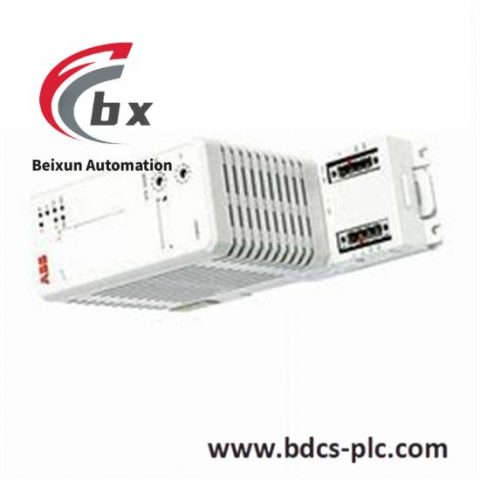 NI PXI-1000B Processor Simulation, Industrial Control Systems