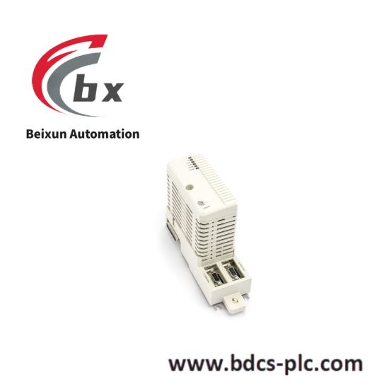 abb_ci854ak01_3bse030220r1-1.png ABB PFCL201C-50.0KN Module for Industrial Control Systems