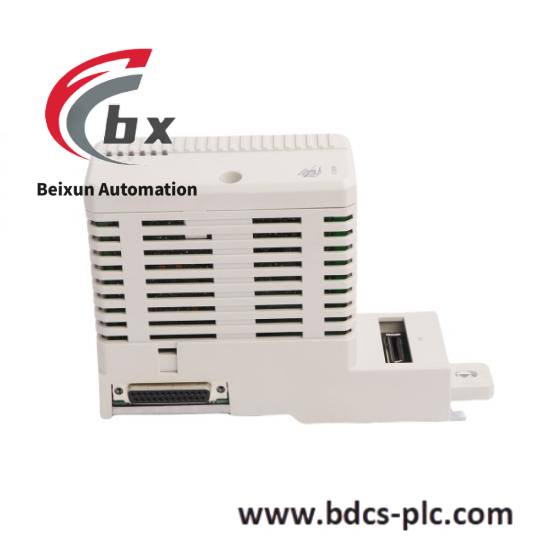 abb_ci856k01_3bse026055r1_dcs_module_1.jpg ABB CI856K01 Control Module 3BSE026055R1 - Industrial Automation