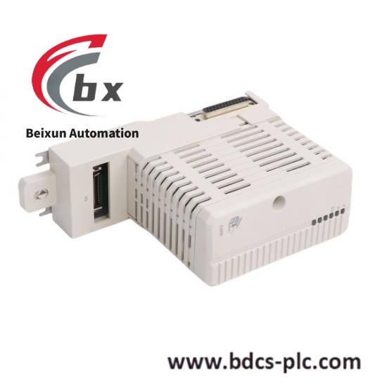 abb_ci856k01_3bse026055r1_dcs_module_2.jpg ABB CI856K01 Control Module 3BSE026055R1 - Industrial Automation