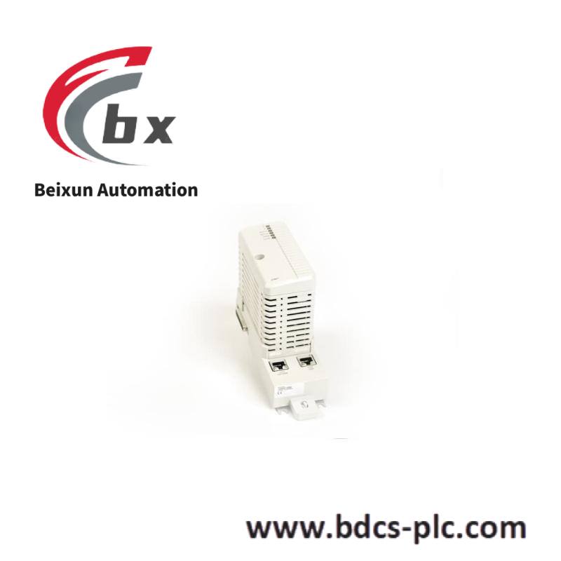 abb_ci867k01_3bse043660r1_ci867k01_modbus_tcp_interface-1.jpg ABB CI867K01 3BSE092689R1 Card Module Controller