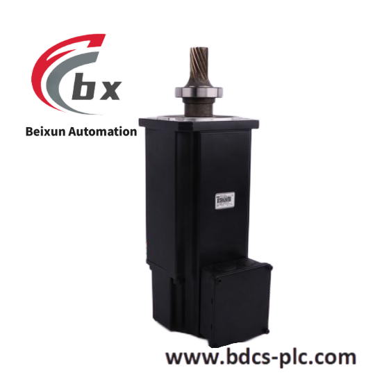 abb_ci867k01_modbus_tcp_interface_kit.png ABB 3HNA010922-001 CLAMP RING - Reliable Connection Solution