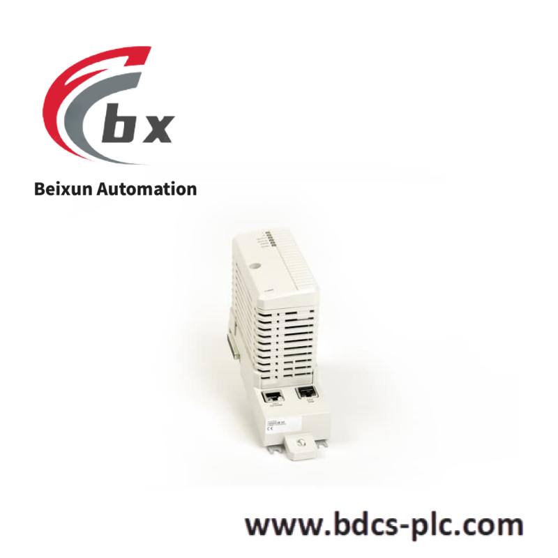 abb_ci868ak01_iec61850_communication_module.jpg ABB 1440-DYN02-01RJ High-Performance Industrial Control Module