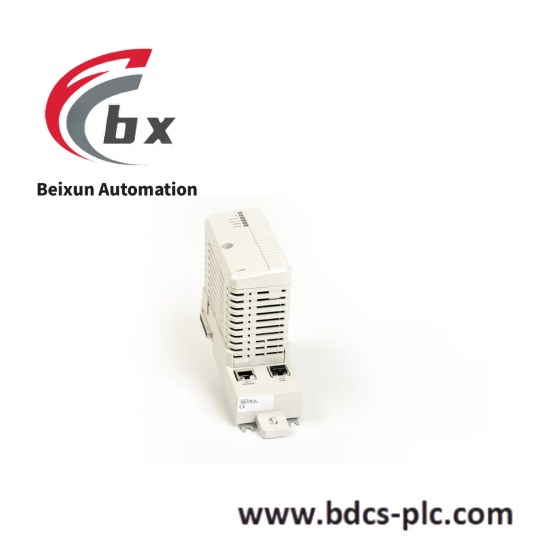 abb_ci868k01_3bse048845r1.png ABB 3BSE010997R1 Industrial Automation Control Module, Digital I/O