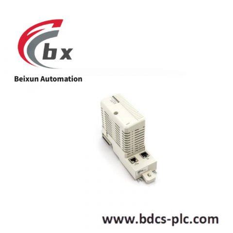 ABB 3HAC5627-1 Controller & Accessories for Industrial Automation