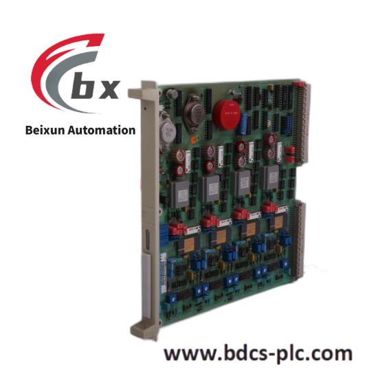 abb_cm575-dn.png CM CM575-DN, Advanced Industrial Control Module