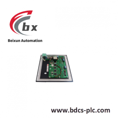 ABB CMA130 3DDE300410 Industrial Control Module