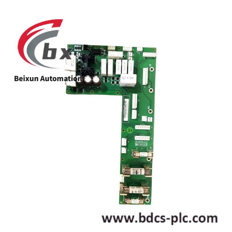 abb_cmrb11c_mc_interface_board.jpg ABB 5STP33L2800 Phase Control Thyristor Industrial Control Module