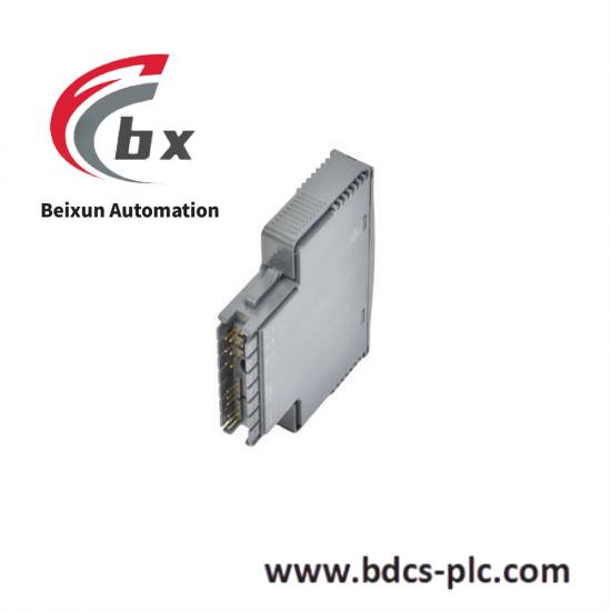 abb_contrans_1_v17151-210_control_board.jpg ABB MT501K01 Industrial Controller Module