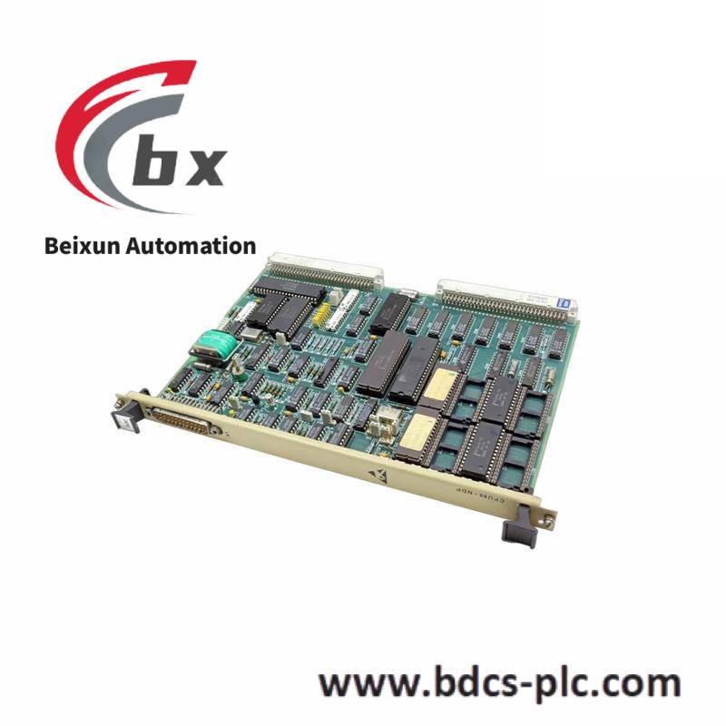 abb_cpu86-ndp_processor_board.jpg AB 1756-IF16 Analog Input Module