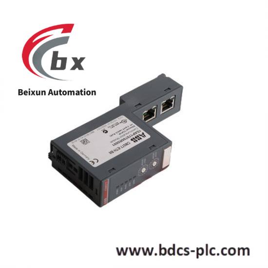 abb_cpu_new.jpg REXROTH MAC112A-0-VD-1 Industrial Control Module