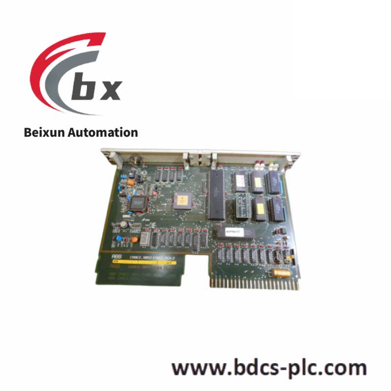 abb_crbe_2_crbe2_90931_crbe2_90931p003_control_board.jpg ABB SDCS-IOE-2/AC-IOE-2C PLC Measurement Board