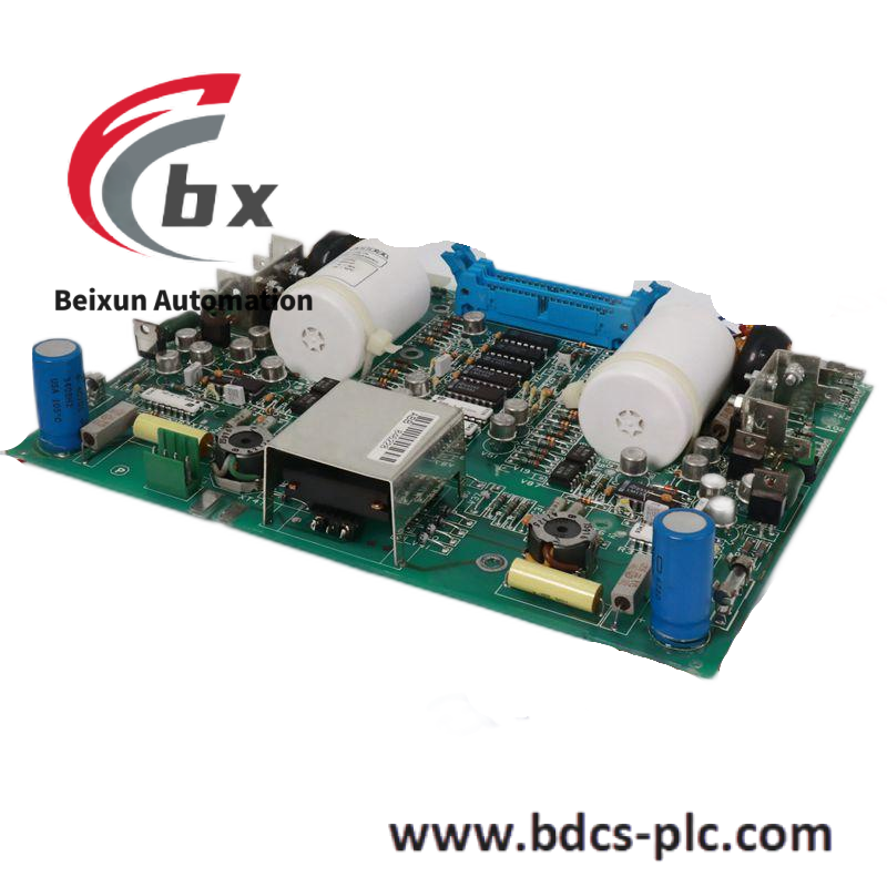 abb_cs31_fpr3315101r1032_input_output_remote_unit.png ABB 3HAC024701-005 Industrial Control Module