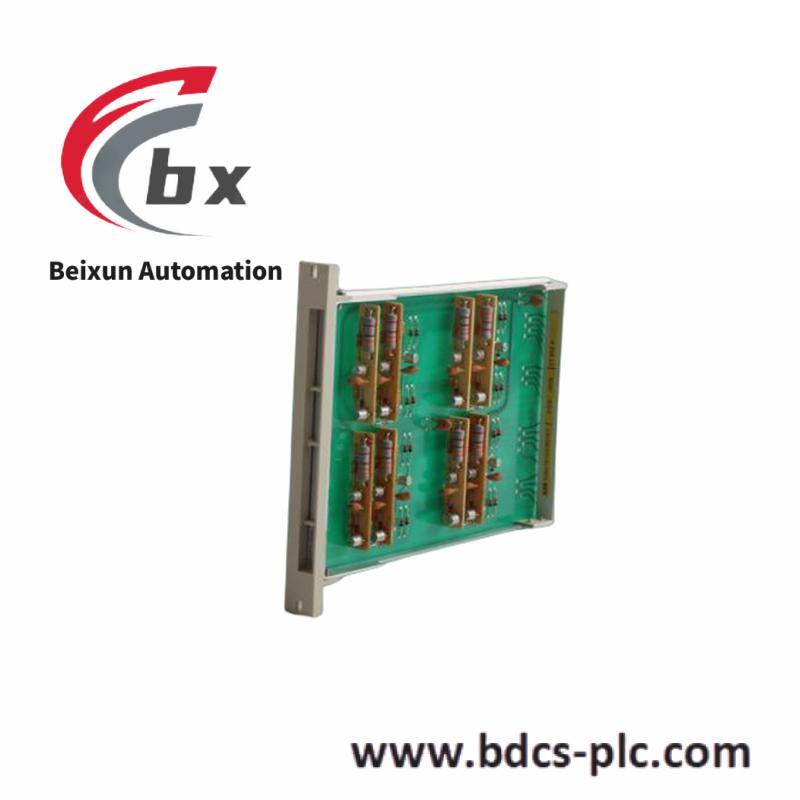 abb_ct302a_gjr2167200r0001_processor_module-1.jpg ABB ACS143-2K1-3 Industrial Control Module